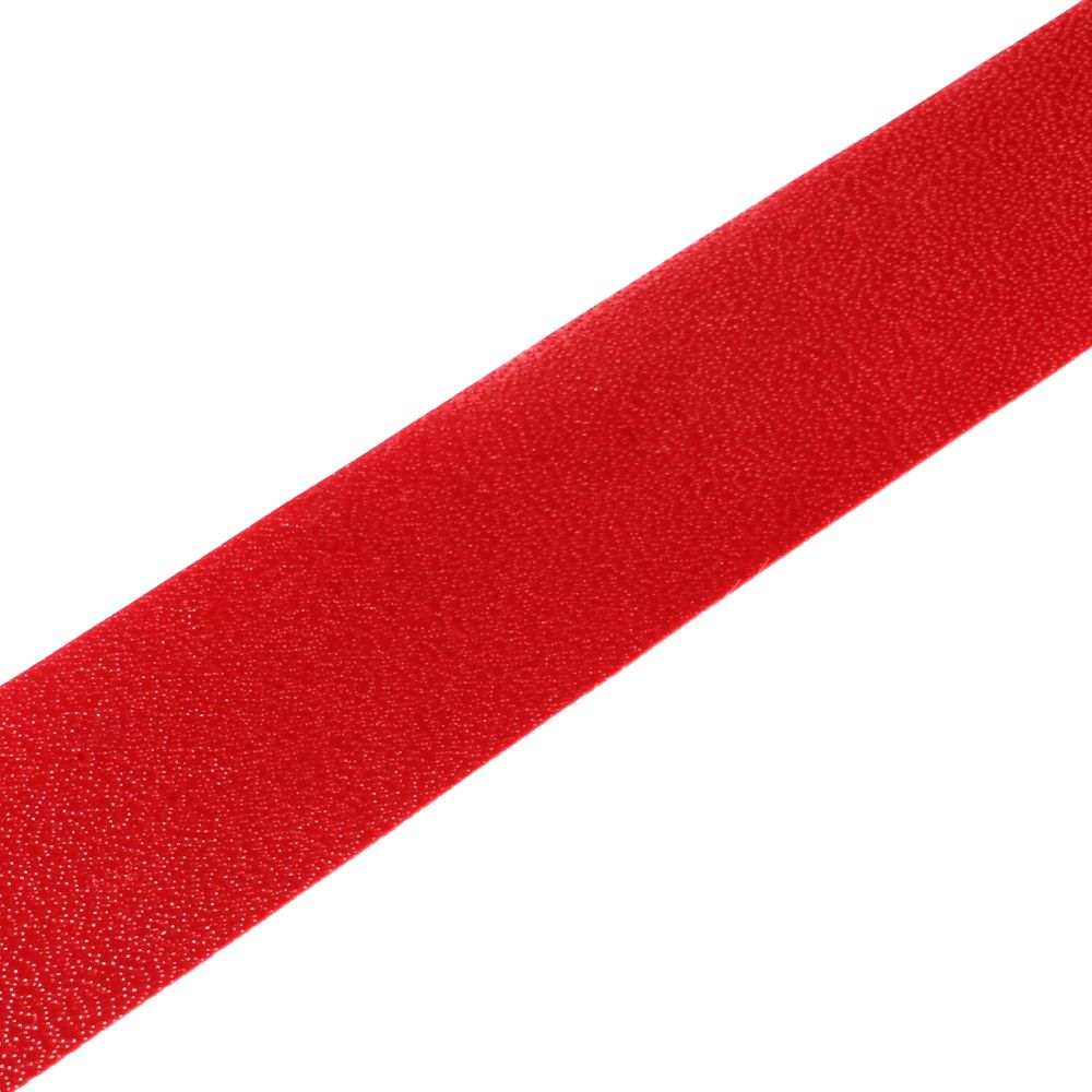 5m Smooth Accordion Bellow Tape Stripes Nopis Shop